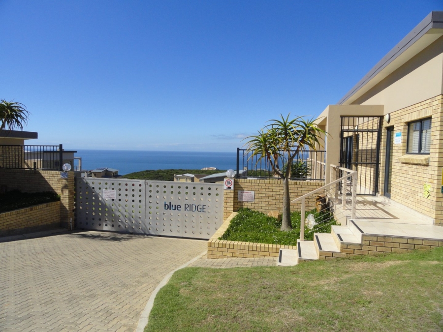  Bedroom Property for Sale in Blue Ridge Western Cape